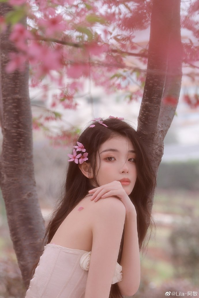 指环王3王者无敌 封面