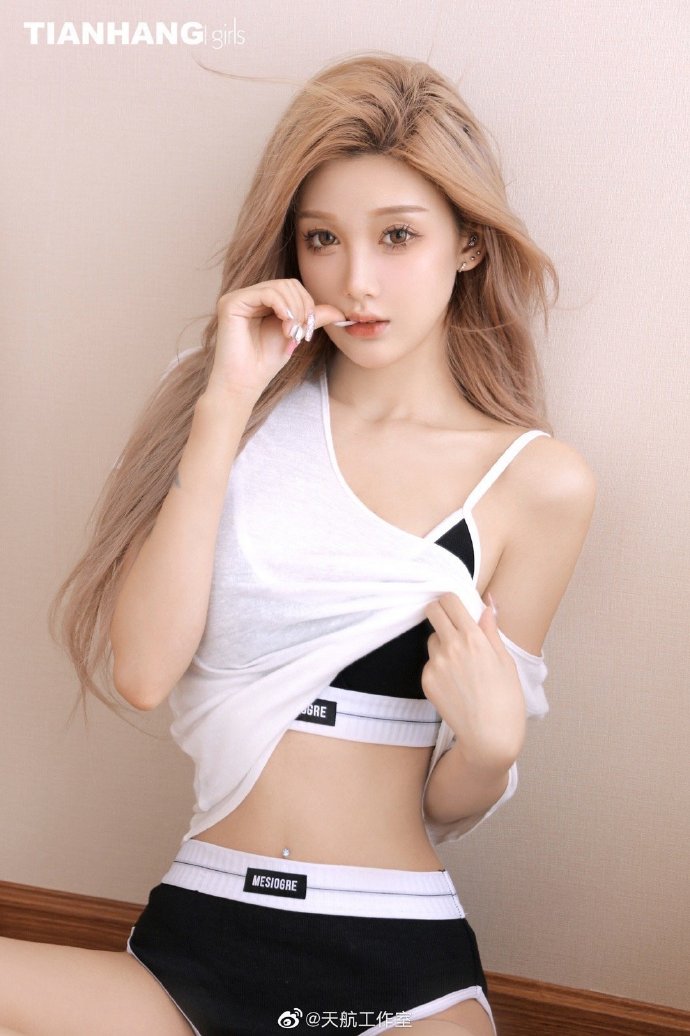 音乐 · 周末